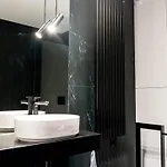 Apartman Kras 110 Z Prywatnym Jacuzzi I Widokiem Na Gory