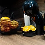 Kras 110 Z Prywatnym Jacuzzi I Widokiem Na Gory Apartman Szklarska Poręba