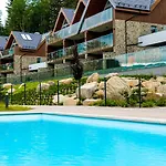 Apartman Kras 110 Z Prywatnym Jacuzzi I Widokiem Na Gory *