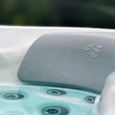 Kras 110 Z Prywatnym Jacuzzi I Widokiem Na Góry Apartament *