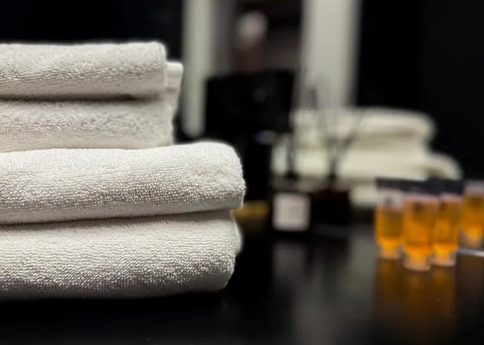 Kras 110 Z Prywatnym Jacuzzi I Widokiem Na Góry