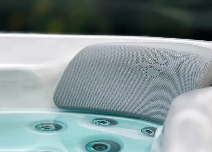 Kras 110 Z Prywatnym Jacuzzi I Widokiem Na Góry Apartament *