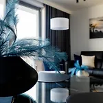 Kras 110 Z Prywatnym Jacuzzi I Widokiem Na Gory Апартаменты