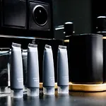 Kras 110 Z Prywatnym Jacuzzi I Widokiem Na Gory شقة شكلارسكا بوريبا