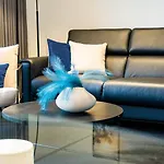 Kras 110 Z Prywatnym Jacuzzi I Widokiem Na Gory * شكلارسكا بوريبا