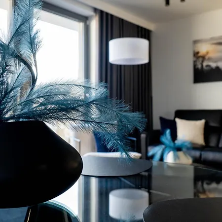 Kras 110 Z Prywatnym Jacuzzi I Widokiem Na Gory Apartment