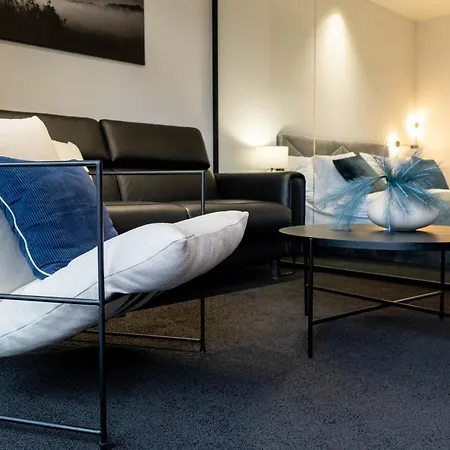 Kras 110 Z Prywatnym Jacuzzi I Widokiem Na Gory *