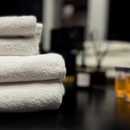 Kras 110 Z Prywatnym Jacuzzi I Widokiem Na Góry