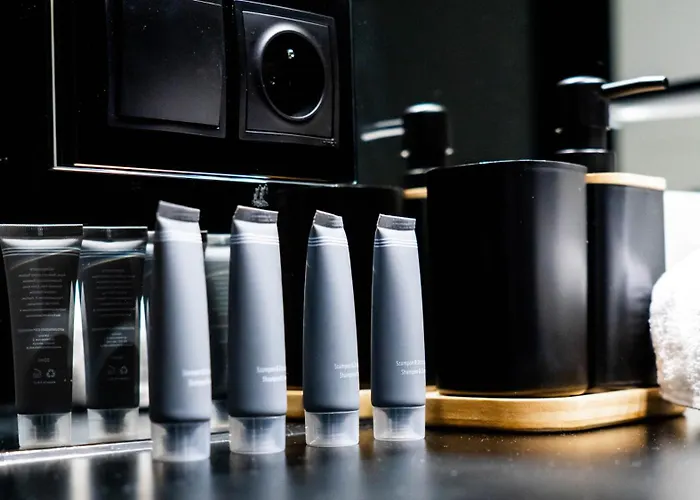 Kras 110 Z Prywatnym Jacuzzi I Widokiem Na Góry Apartament Szklarska Poręba